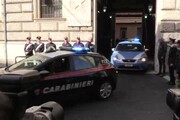 Ragazzo ucciso in rapina a Roma, fermati i due sospettati