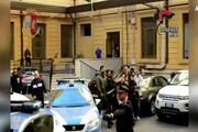Ragazzo ucciso in rapina a Roma, verifiche in corso sul movente