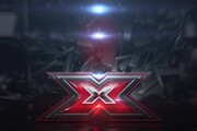 X Factor 2019, la prima parte dei Bootcamp