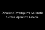 Mafia: Dia Catania sequestra un milione di beni a Di Mauro 