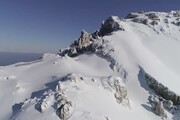 Decolla la stagione invernale di Dolomiti Superski
