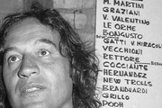 Fred Bongusto, quando il cantante si iscrisse al Partito Radicale: 'Forza necessaria alla Nazione'
