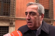'Responsabili', Gasparri: 'Calcione nel sedere a Conte unico gesto di responsabilita''
