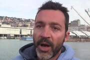 Orche a Genova, Sommer: 'Stiamo monitorando, ma e' difficile intervenire'