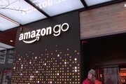 Amazon lancia canale per televendite