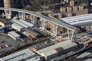 Ponte Genova: 20 nuovi possibili indagati anche di Anas