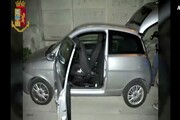 Quattro arrestati a Bari, uccisero uomo incensurato in un parcheggio