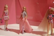 Barbie compie 60 anni, non e' solo un'icona fashion