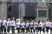8 marzo, a Torino si mobilitano anche le parrucchiere