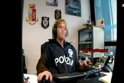 'Ndrangheta: arresti cosca Mancuso, scoperta faida interna
