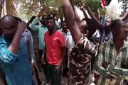 Golpe militare in Sudan, deposto il presidente Al Bashir
