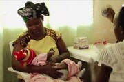 Oltre mille morti in Madagascar per epidemia di morbillo