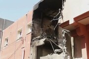 Libia, il bilancio sale ad almeno 205 morti e 910 feriti