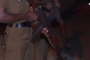 Sri Lanka, gruppo jihadista dietro gli attacchi