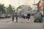 Sri Lanka, nuova esplosione a Colombo