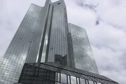 Salta il supermatrimonio tra Deutsche Bank e Commerz