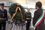 Roma celebra Sergio Leone a 30 anni dalla sua morte