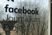 Festival giornalismo: Fb? Non se puo' fare a meno