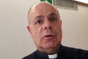 Giornata dei Rom, intervista a don MArco Lai direttore Caritas Cagliari