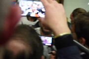 Salvini: gli insulti di Di Maio e Grillo non sono utili