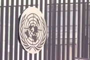 L'Onu all'Italia: 'Dl sicurezza bis viola diritti'