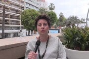 Cannes, memorie dal festival 2019