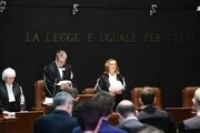 Rixi condannato per 'Spese pazze' in Liguria