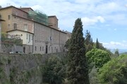 A Perugia un collegio di merito per studenti al top