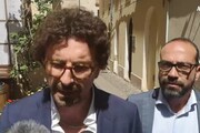 Toninelli: 'Commissari per Sassari-Olbia e Sassari-Alghero'