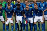 Italia fuori dagli Europei di calcio under 21
