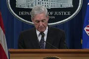 Russiagate, Mueller dovra' testimoniare in Congresso