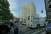 Spara durante festa a Brooklyn, 1 morto e 11 feriti