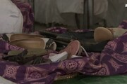 Afghanistan, strage durante la festa di matrimonio