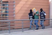 Terrorismo: 10 arresti in Abruzzo, anche imam del Teramano