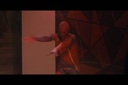 Nella danza l'unione tra terra e vino, un video celebra l'Amarone