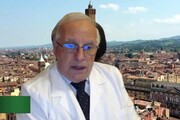 Tamponi rapidi dai medici di base, Fimmg: 'Si partira' dal Lazio'