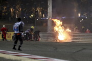 Formula One Grand Prix of Bahrain