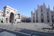 A Milano e Torino finisce l'austerity, torna lo shopping