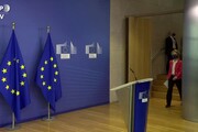 Brexit, Von der Leyen: 'I negoziati continueranno qui a Bruxelles'