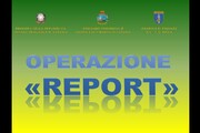 Mafia: operazione Gdf a Catania, 18 arresti 