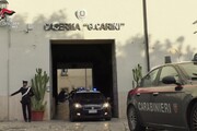 Doping: operazione dei Nas a Palermo,4 arresti e 16 indagati