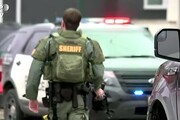 Usa, sparatoria in birrificio a Milwaukee: 6 morti