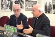 Monsignor Paglia: 'Serve 'algoretica' per gestire potere algoritmi'