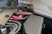 Audi e-tron, l'elettrica premium alla prova
