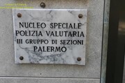 Mafia, maxi blitz a Palermo: 91 arresti. Tra loro anche un ex concorrente del GF