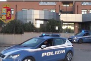 Caporalato: Squadra Mobile e Commissariato Senigallia arrestano imprenditore