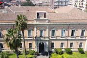 Catania, truffa sulle pensioni di invalidita': coinvolti 6 medici