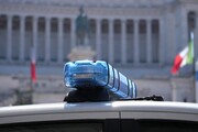 Istat, sette italiani su dieci mai usciti durante lockdown