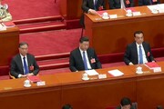Cina, via libera alla legge sulla sicurezza nazionale a Hong Kong