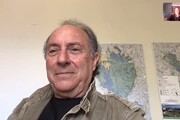 Intervista a Lucio Zazzara, presidente del Parco Nazionale della Majella
